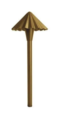 2026_06_13_559421