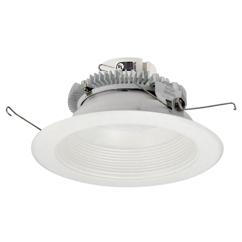 2026_06_13_561254