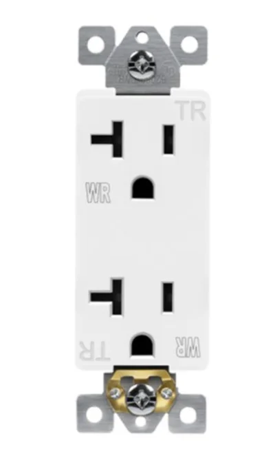 2026_06_13_574490