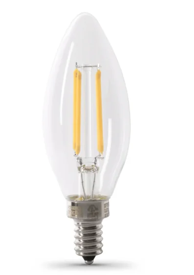 2026_06_13_577341