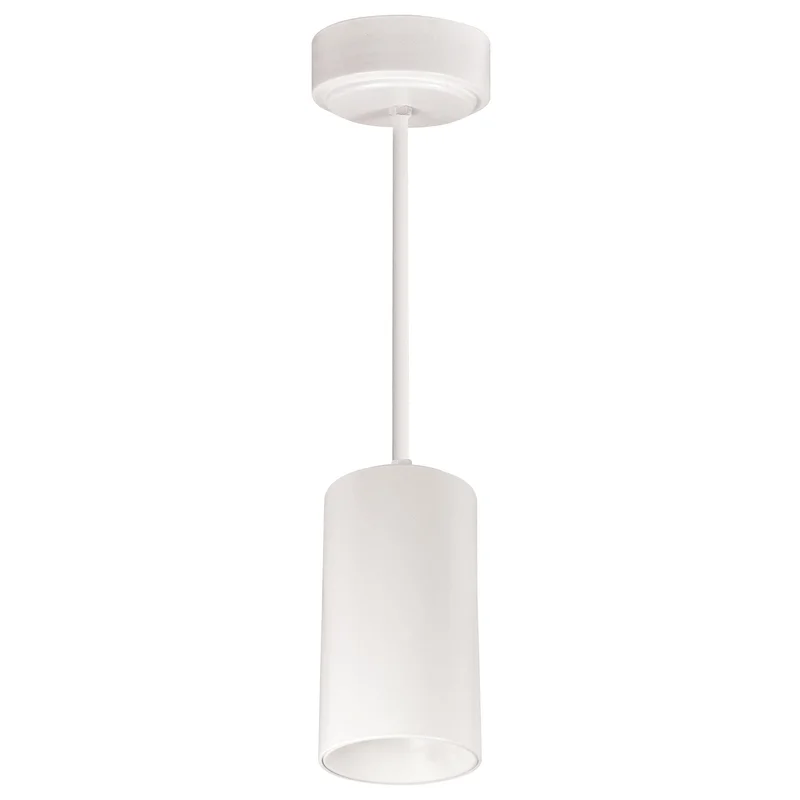 2026_06_13_579322
