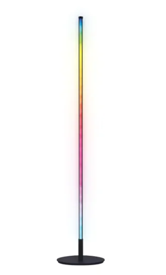 2026_06_13_580658