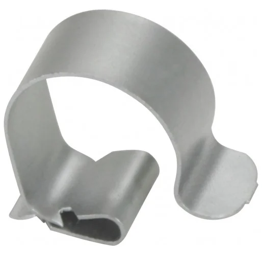 2026_06_13_595130