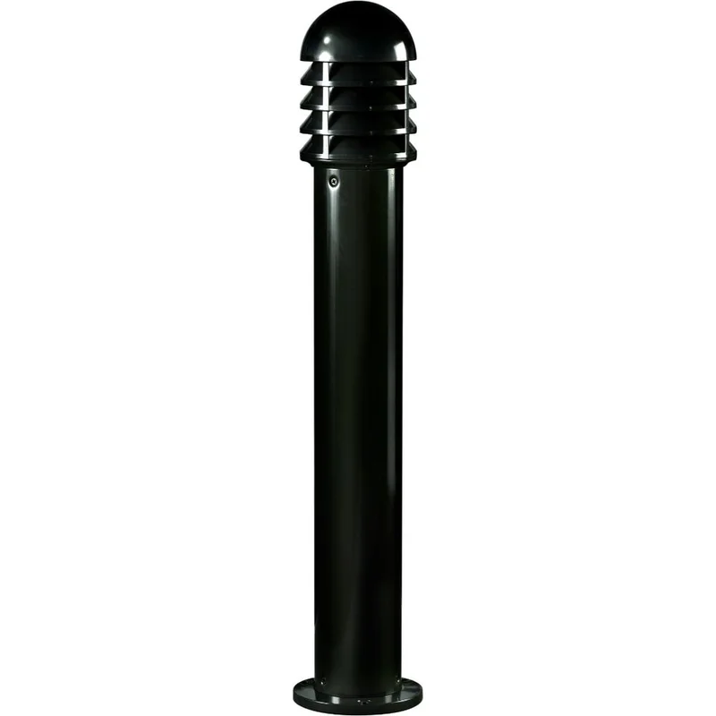 2026_06_13_599621