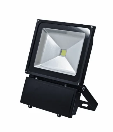 2026_06_13_606401