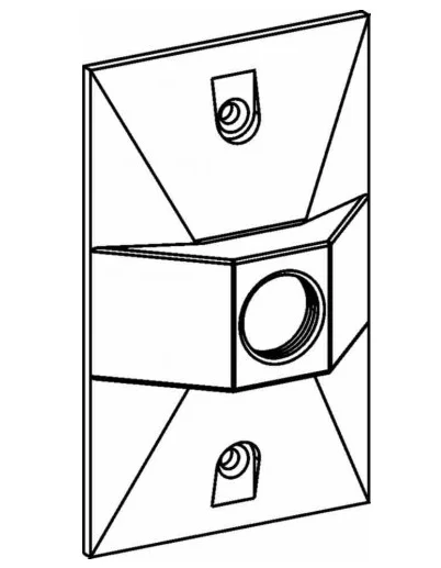 2026_06_13_607747