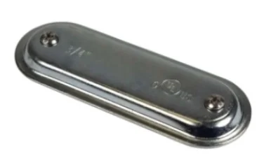2026_06_13_610532