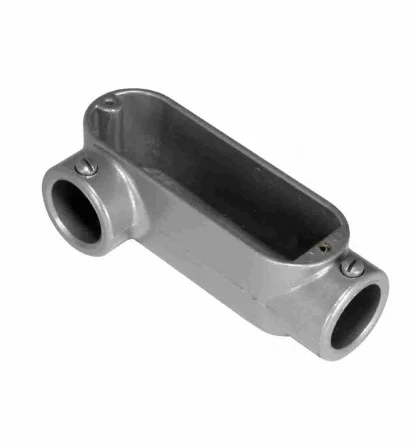 2026_06_13_611927