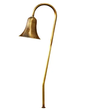 2026_06_13_622051