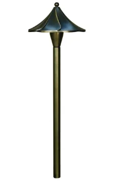 2026_06_13_626038