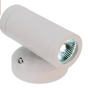 2026_06_13_626334