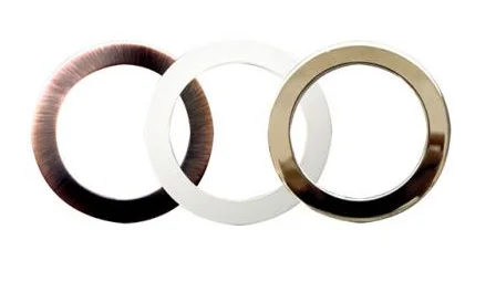 2026_06_13_632298
