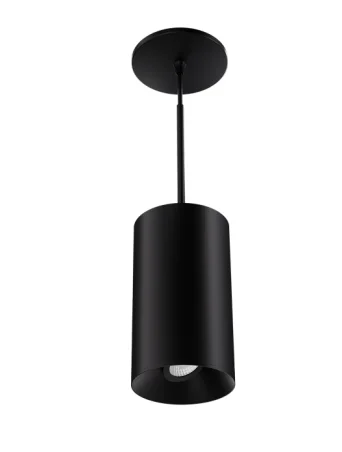 2026_06_14_646586