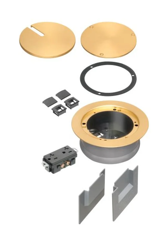 2026_06_14_647804