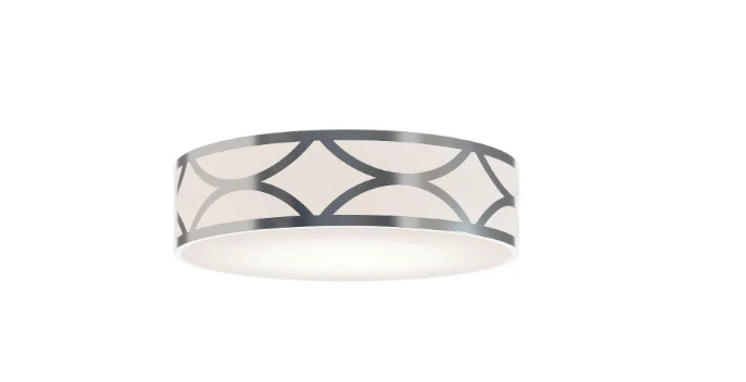 2026_06_14_654886
