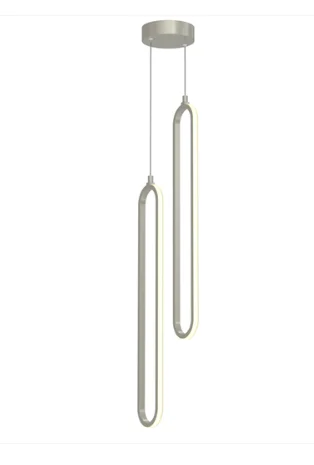 2026_06_14_657153