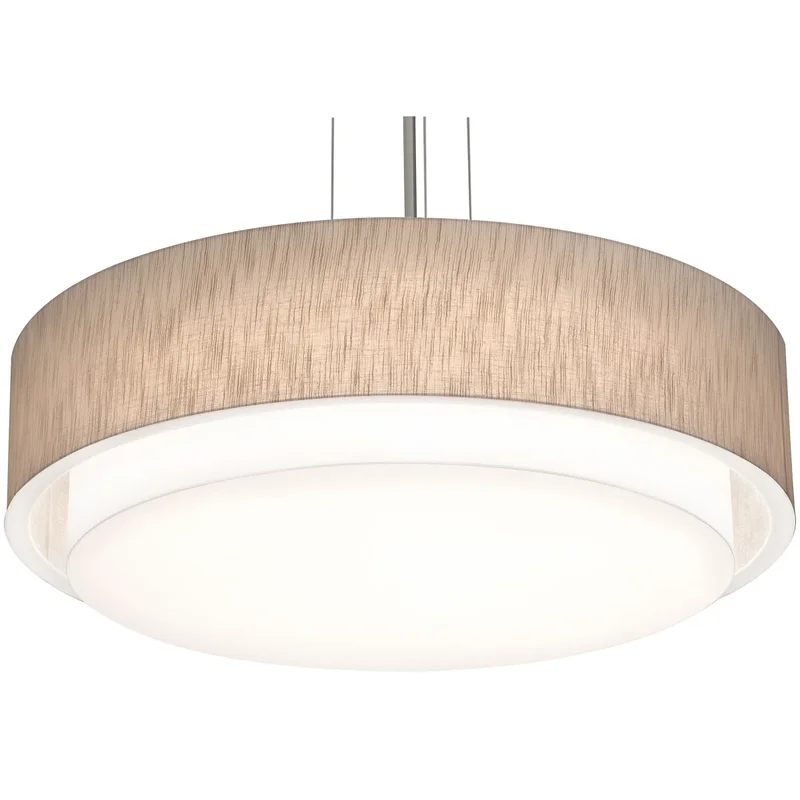 2026_06_14_657224