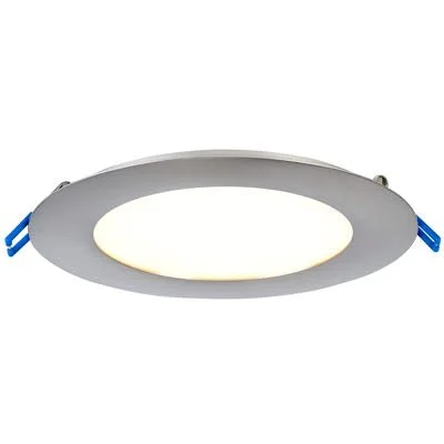 2026_06_14_660241