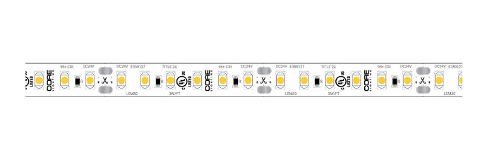 2026_06_14_669010