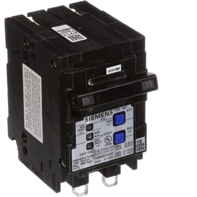 2026_06_14_678986