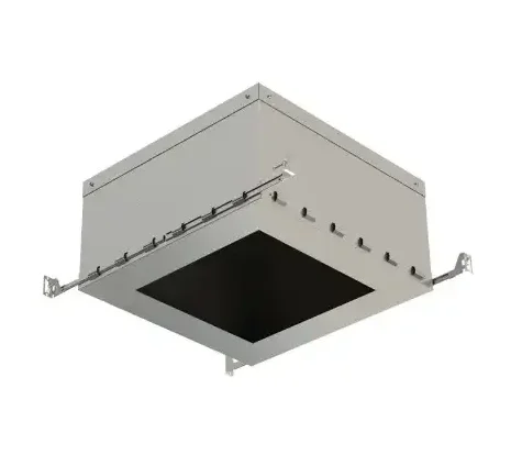 2026_06_14_687993