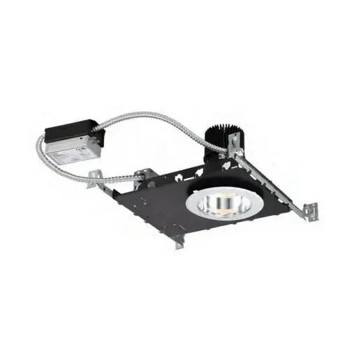 2026_06_14_689866