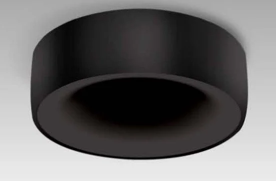 2026_06_14_694378