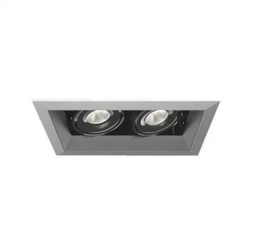 2026_06_14_697134