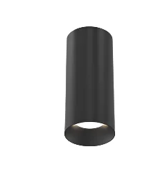 2026_06_14_697832