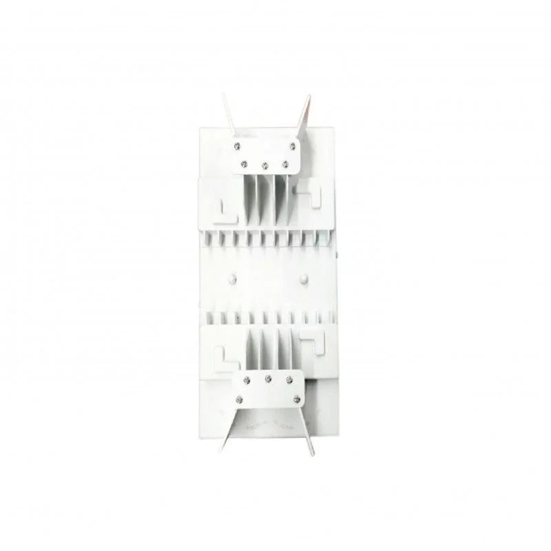 2026_06_14_699272