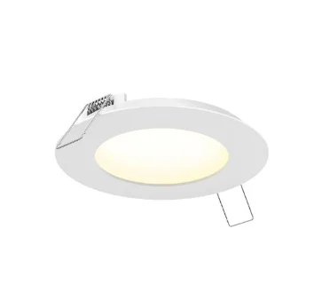 2026_06_14_701586