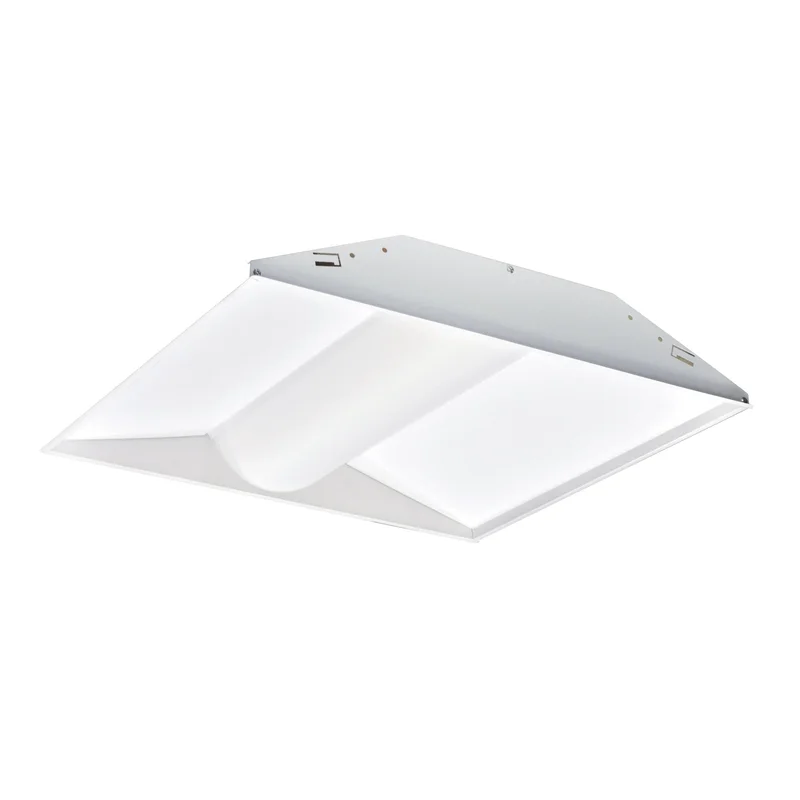 2026_06_14_703799