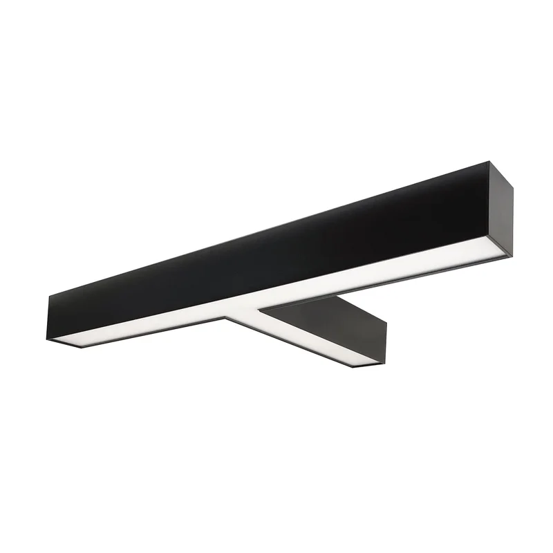 2026_06_14_704137