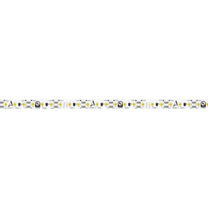 2026_06_14_706761