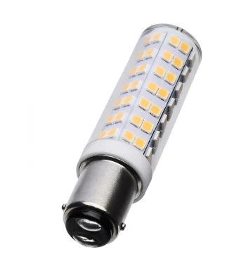 2026_06_14_706946