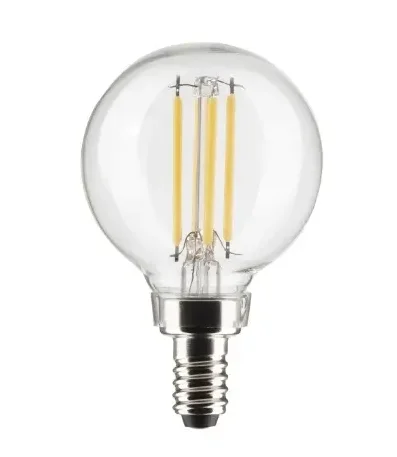 2026_06_14_707678