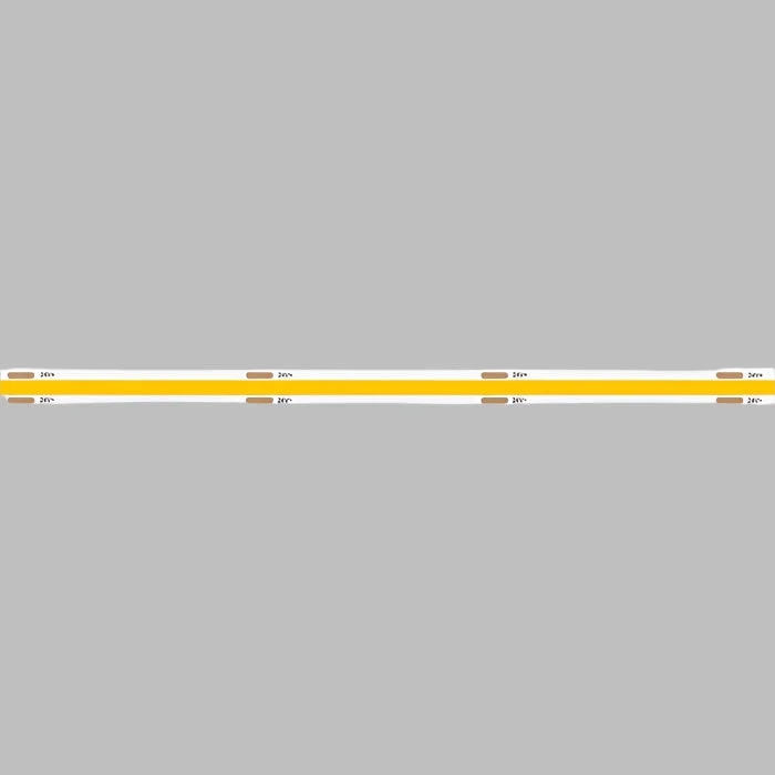 2026_06_14_708628