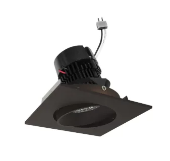 2026_06_14_708675