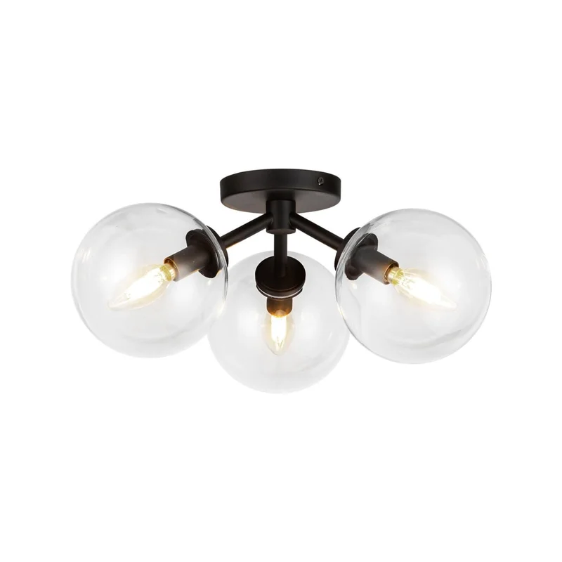 2026_06_15_714681