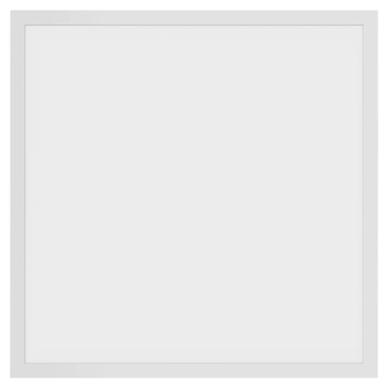 2026_06_15_715222