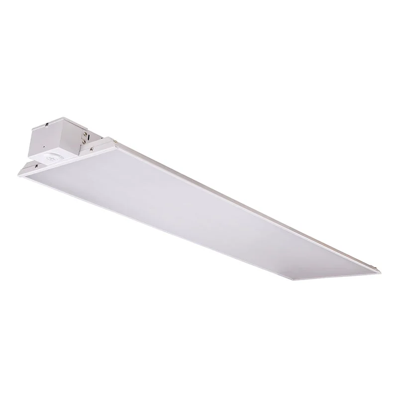 2026_06_15_719973
