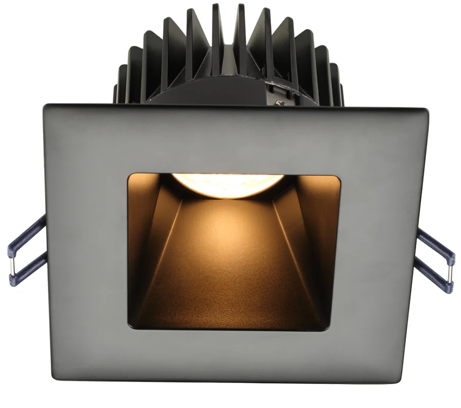 2026_06_15_722161