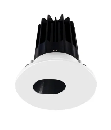 2026_06_15_725207