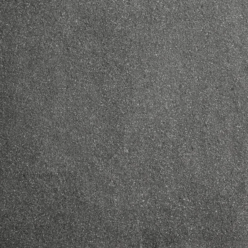 2026_06_15_728021