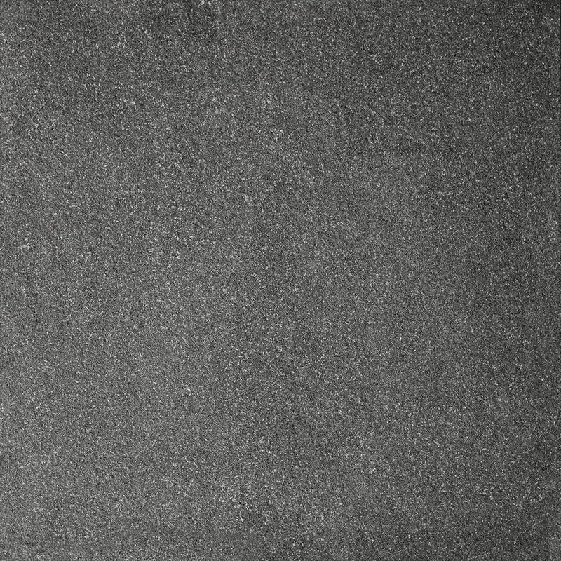 2026_06_15_728488