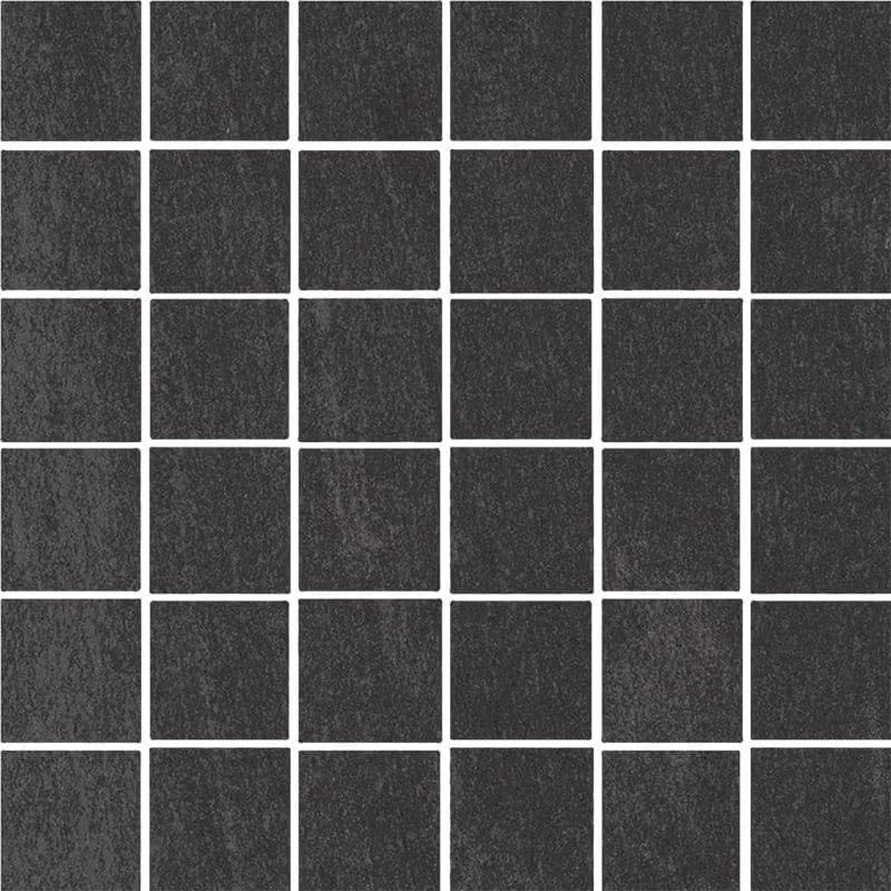 2026_06_15_730269