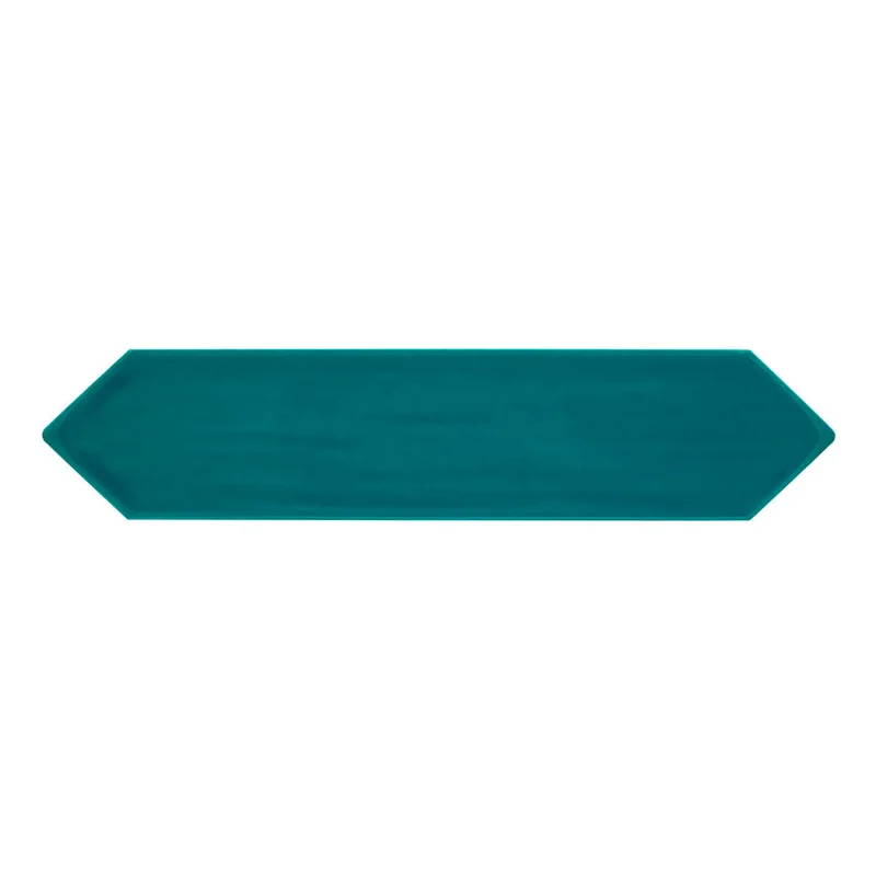 2026_06_15_730973