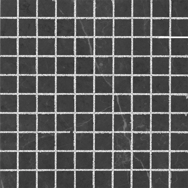 2026_06_15_732339
