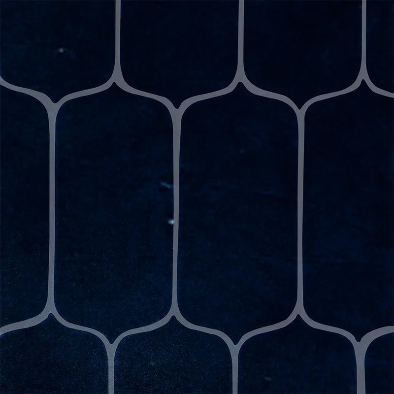 2026_06_15_732407