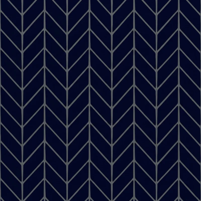 2026_06_15_732409